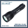 Cree T6 Tauchen Taschenlampe 1000 Lumen Hi-Max Taschenlampe Taucher Fackel